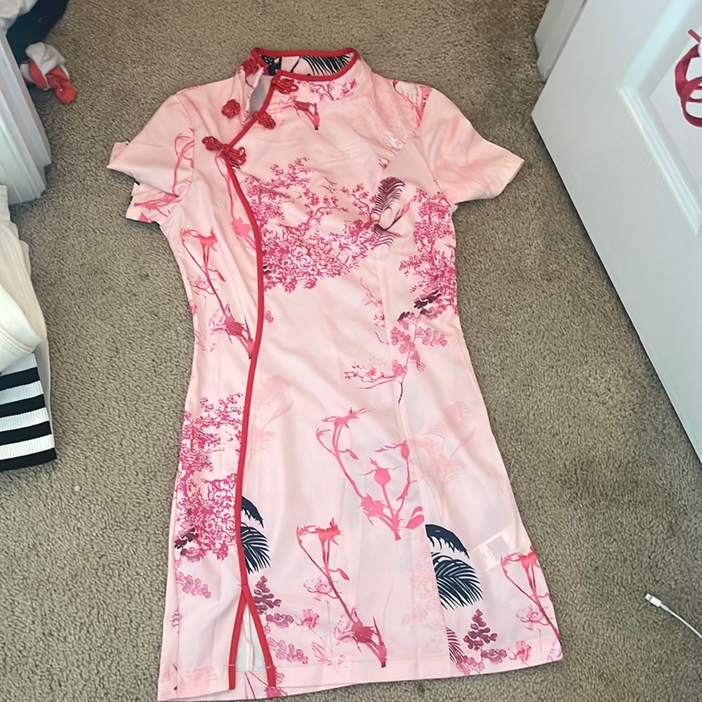 Super cute for going out